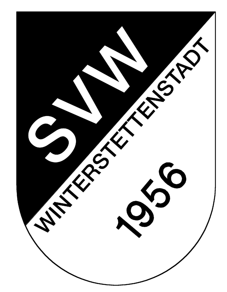 Logo SV Winterstettenstadt
